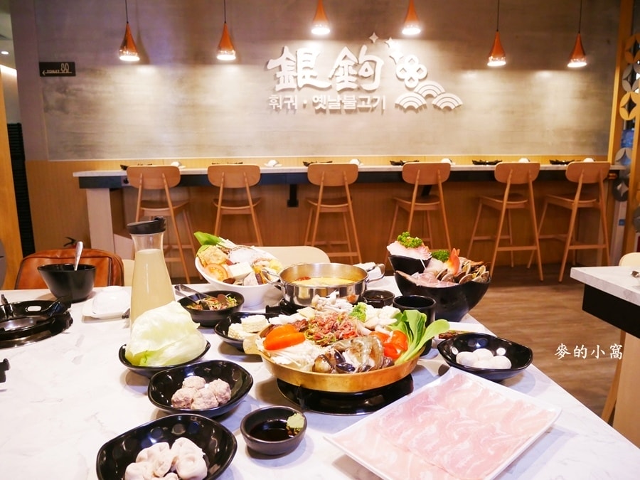 P1560401.jpg P1560401.jpg