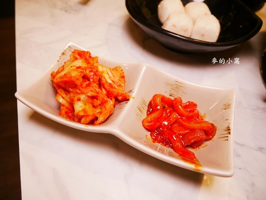 P1560406.jpg P1560406.jpg