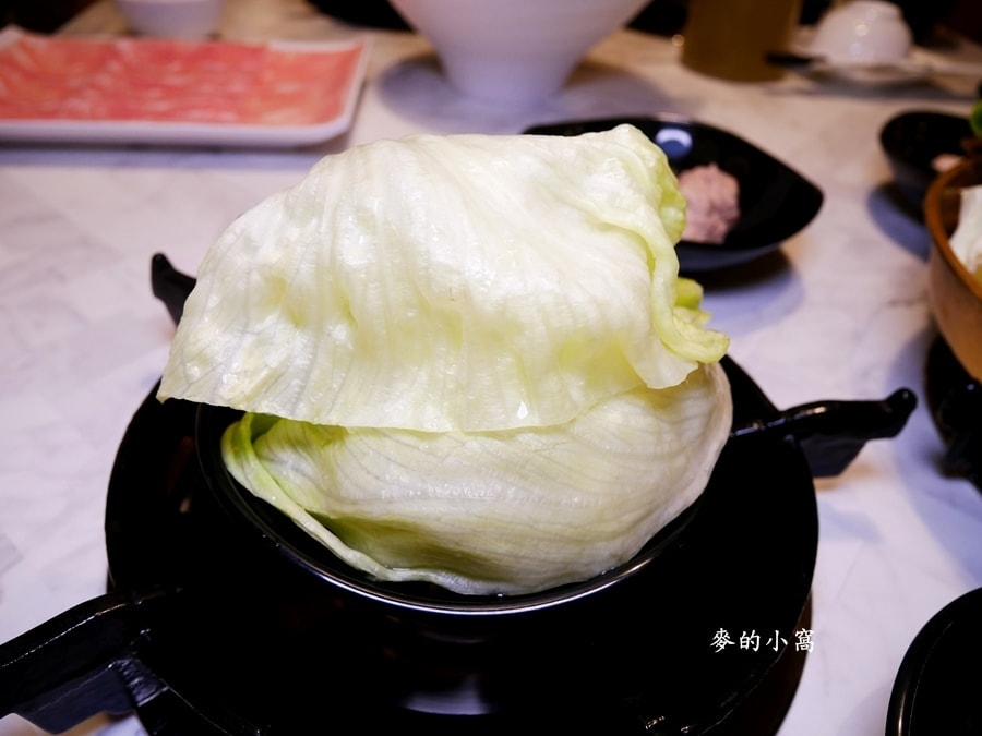 P1560408.jpg P1560408.jpg