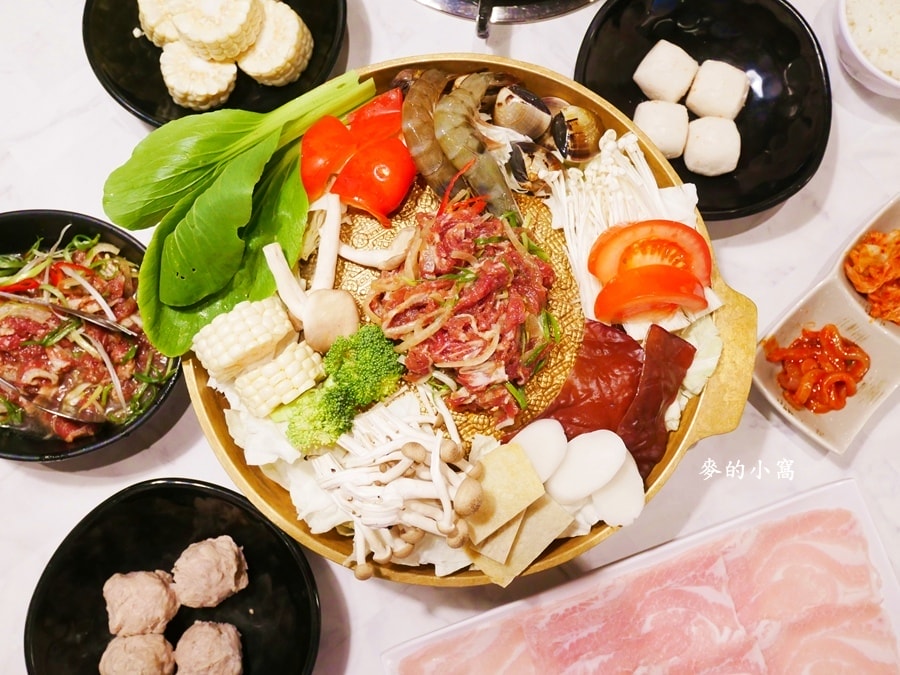 P1560407.jpg P1560407.jpg