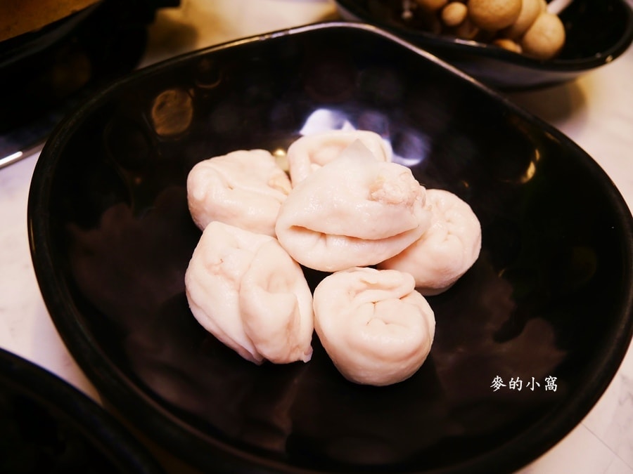 P1560411.jpg P1560411.jpg