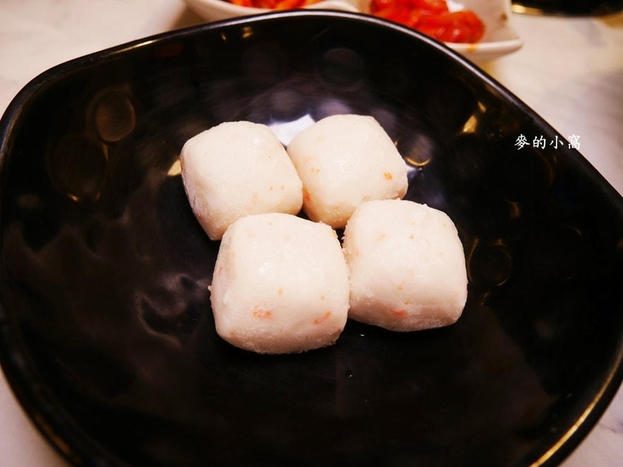 P1560412.jpg P1560412.jpg