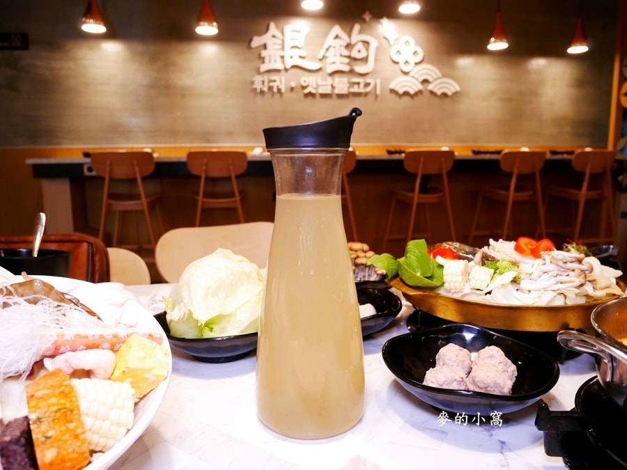 P1560409.jpg P1560409.jpg