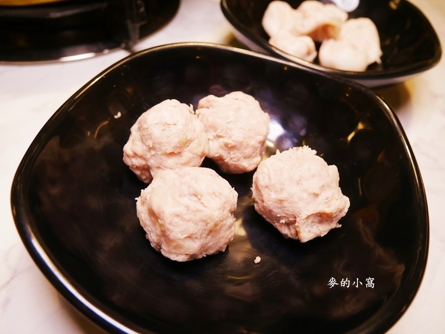 P1560410.jpg P1560410.jpg