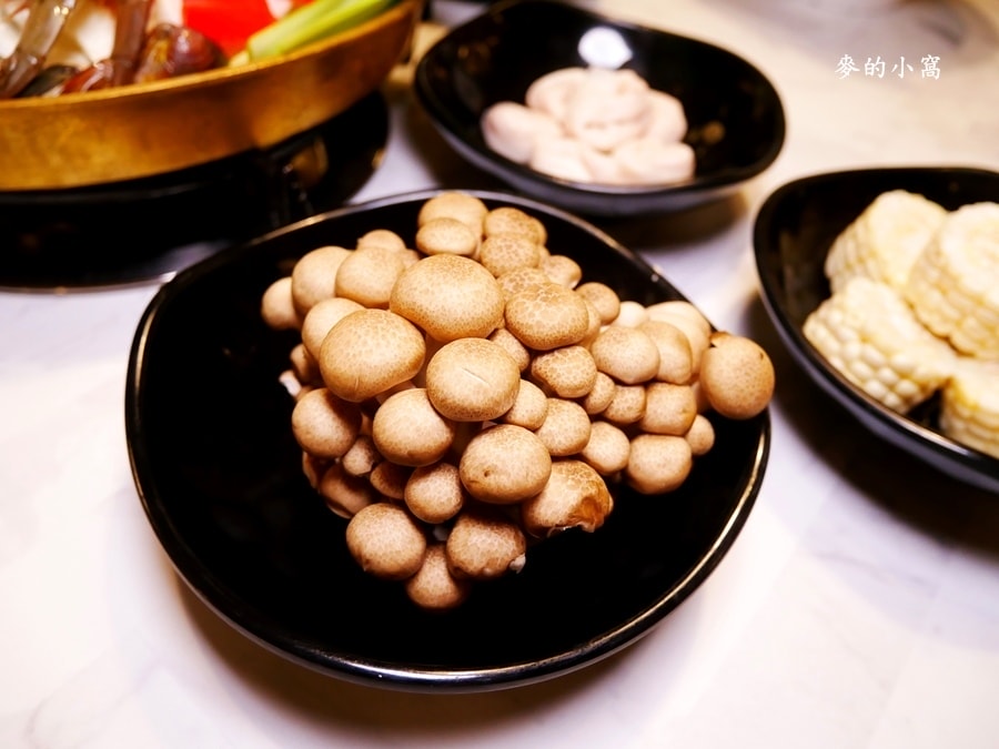 P1560413.jpg P1560413.jpg