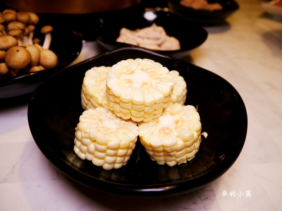 P1560414.jpg P1560414.jpg