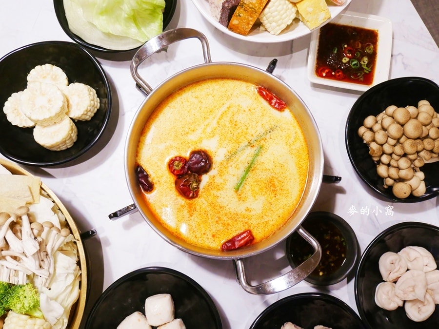 P1560416.jpg P1560416.jpg