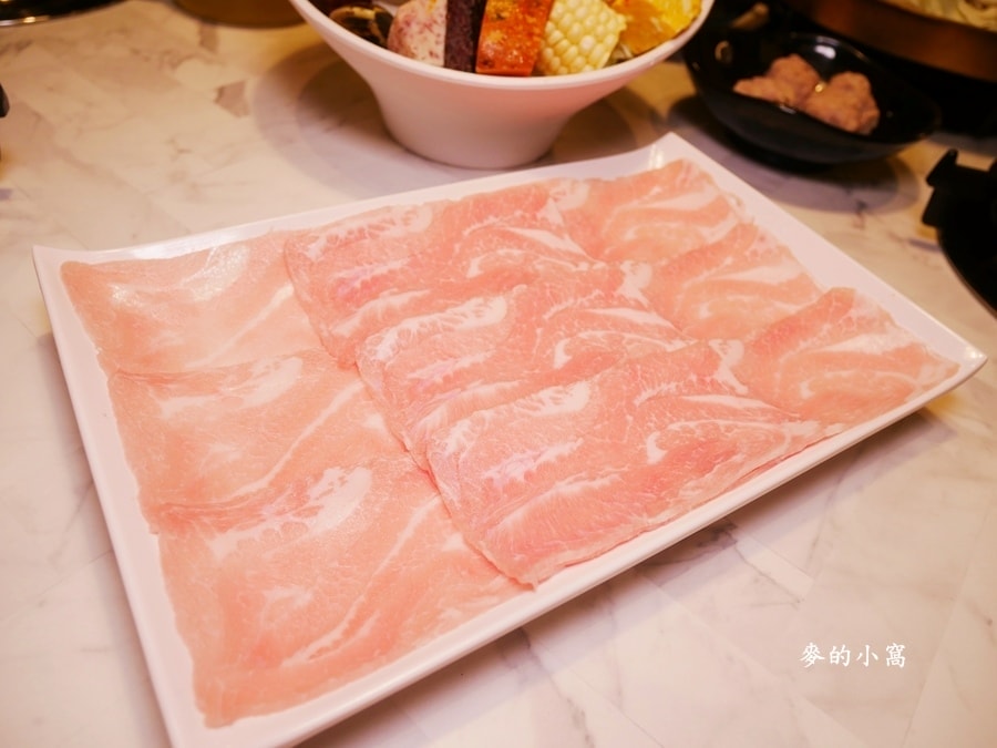 P1560419.jpg P1560419.jpg