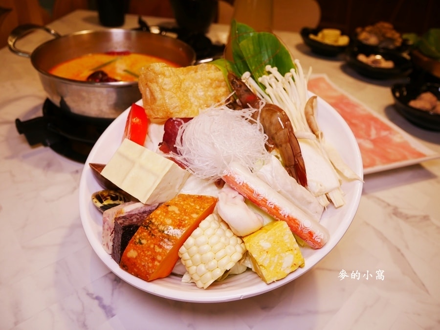 P1560420.jpg P1560420.jpg