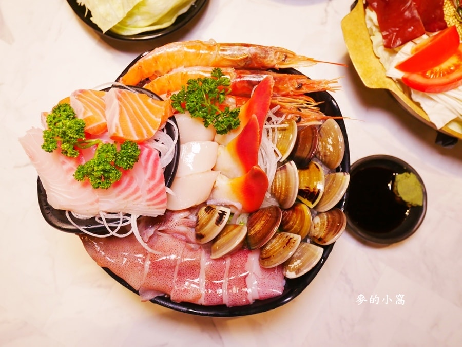 P1560418.jpg P1560418.jpg