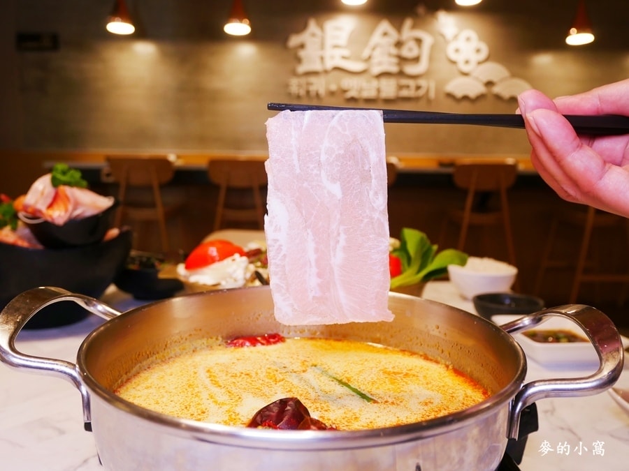 P1560424.jpg P1560424.jpg