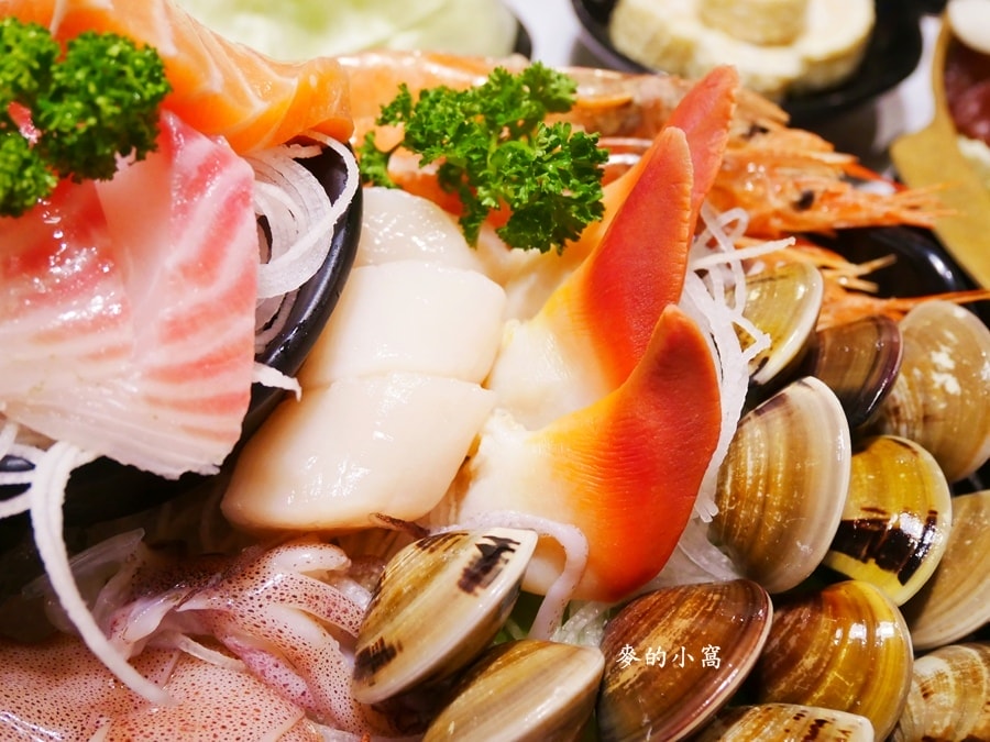 P1560444.jpg P1560444.jpg