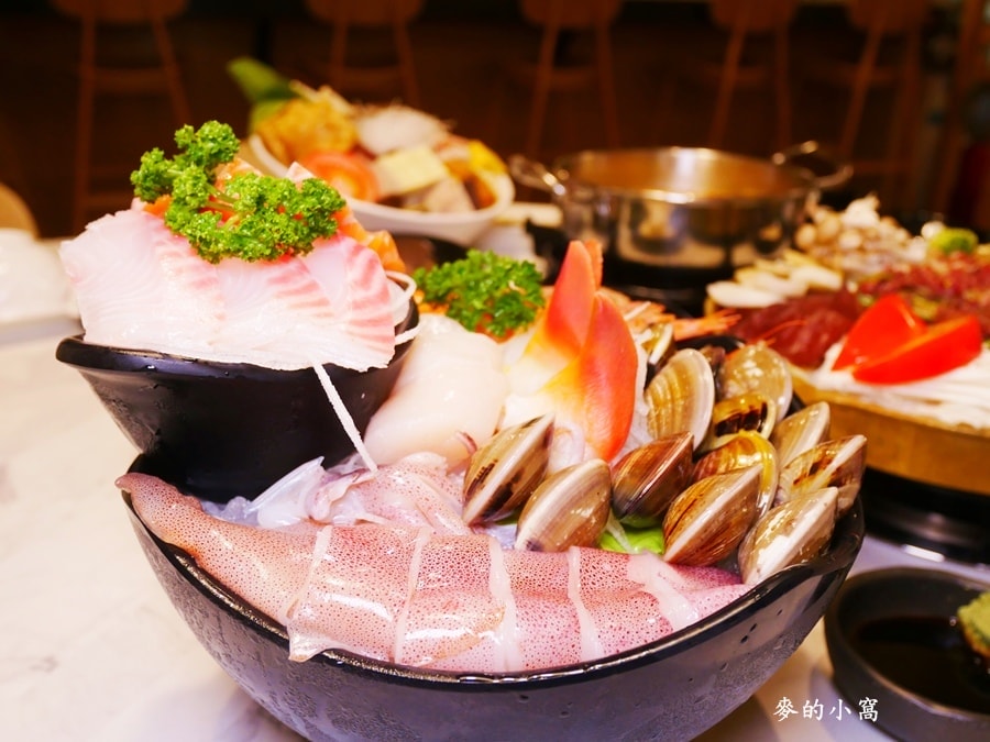 P1560446.jpg P1560446.jpg