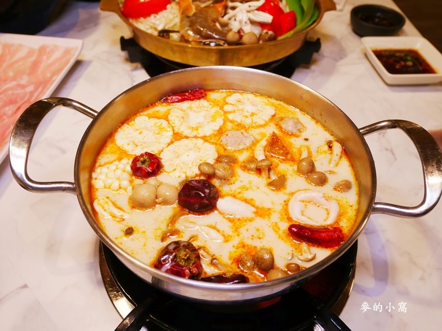 P1560471.jpg P1560471.jpg