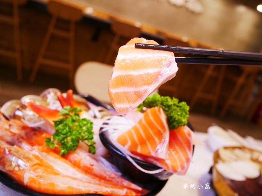 P1560473.jpg P1560473.jpg