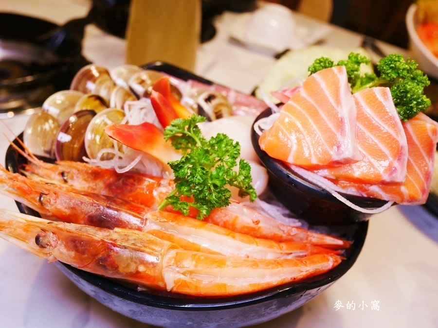 P1560447.jpg P1560447.jpg