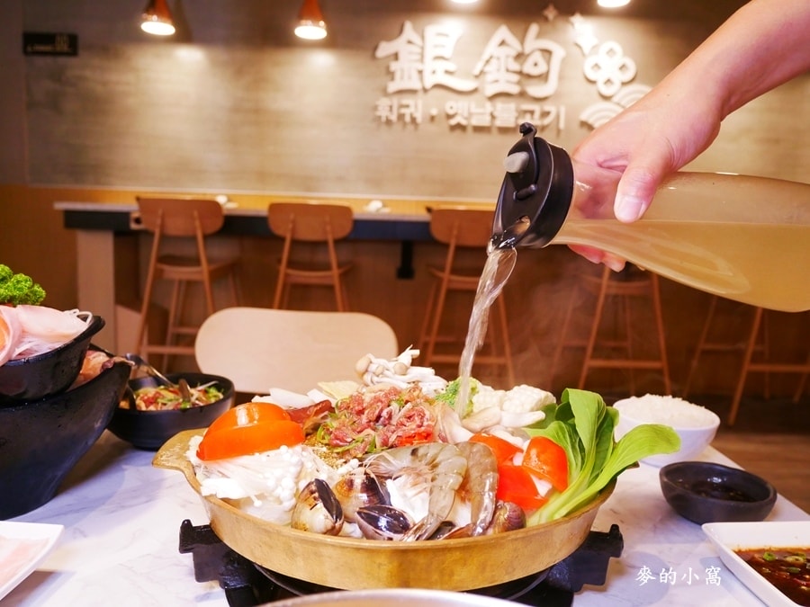 P1560466.jpg P1560466.jpg