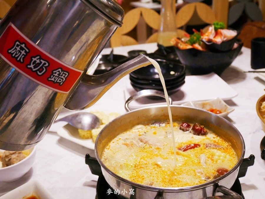 P1560467.jpg P1560467.jpg