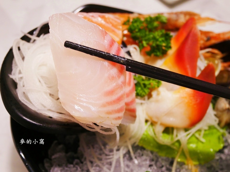 P1560474.jpg P1560474.jpg