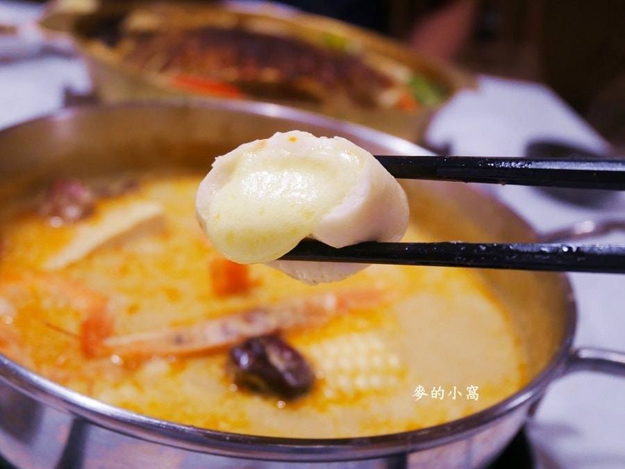 P1560484.jpg P1560484.jpg