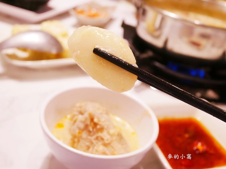 P1560491.jpg P1560491.jpg