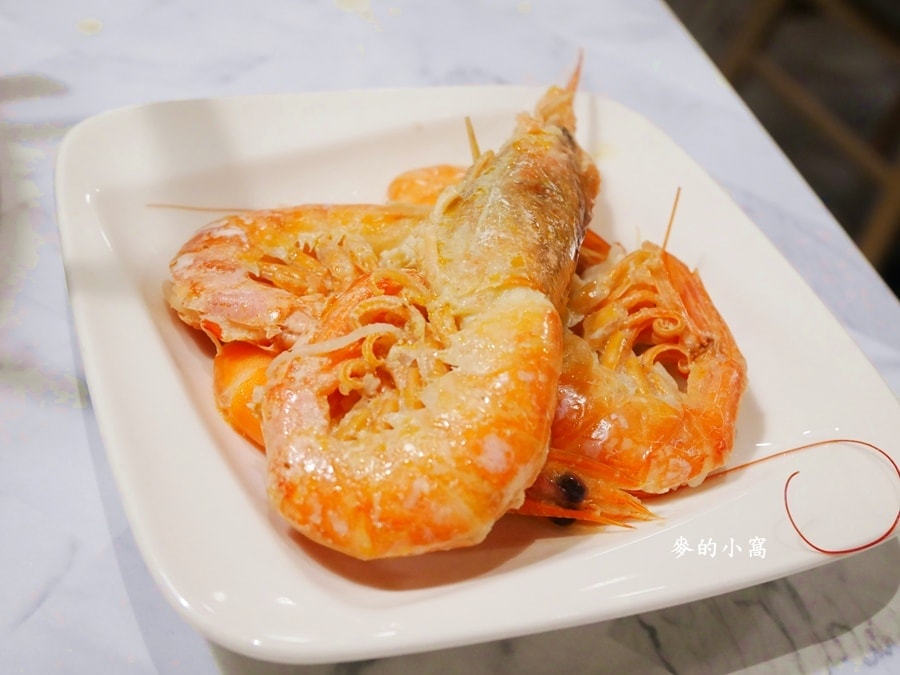 P1560509.jpg P1560509.jpg