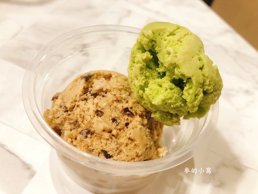 P1560510.jpg P1560510.jpg