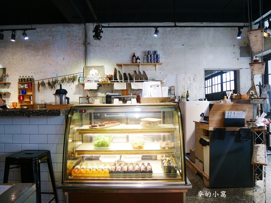 P1560513.jpg P1560513.jpg