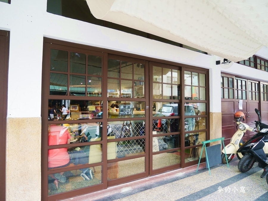 P1560511.jpg P1560511.jpg