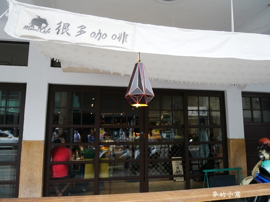 P1560512.jpg P1560512.jpg