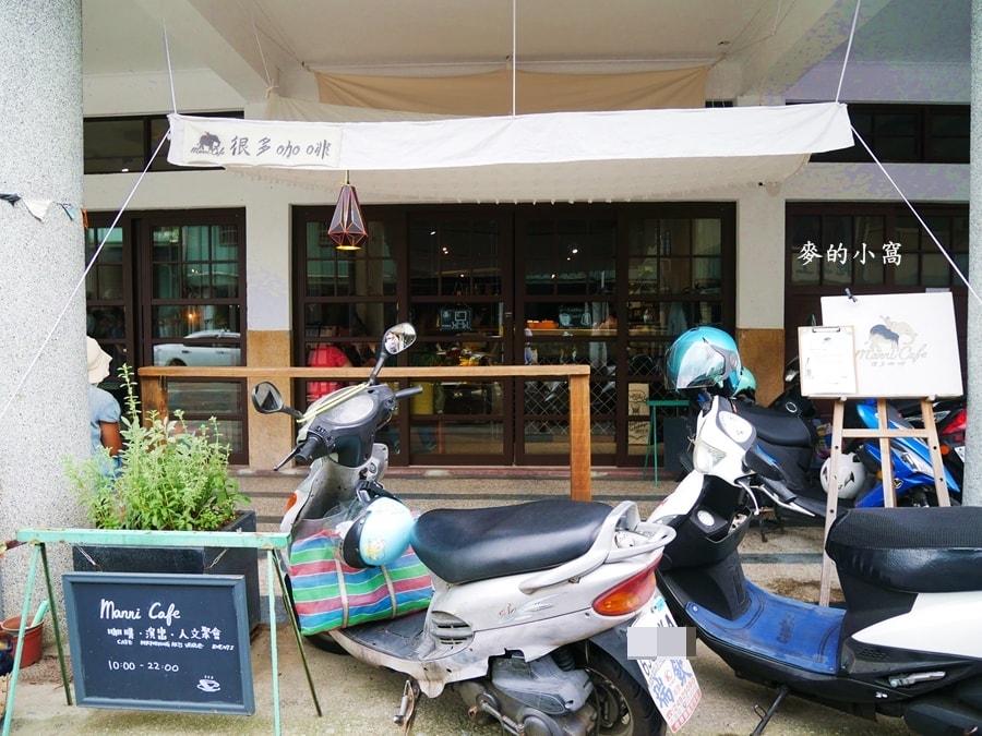 P1560510.jpg P1560510.jpg