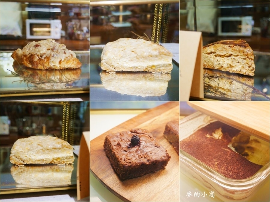 P1560514.jpg P1560514.jpg