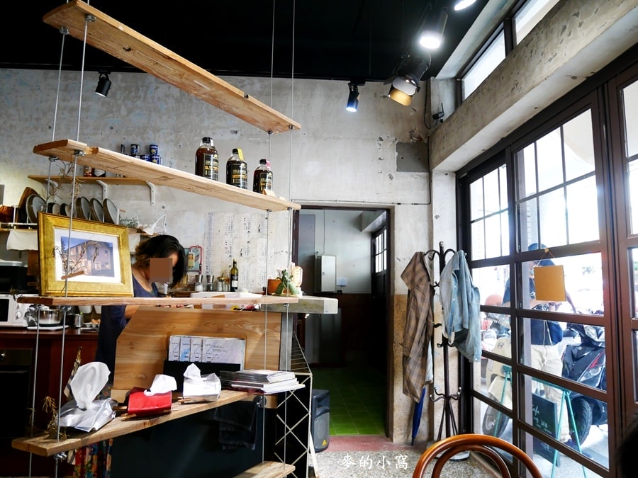 P1560516.jpg P1560516.jpg