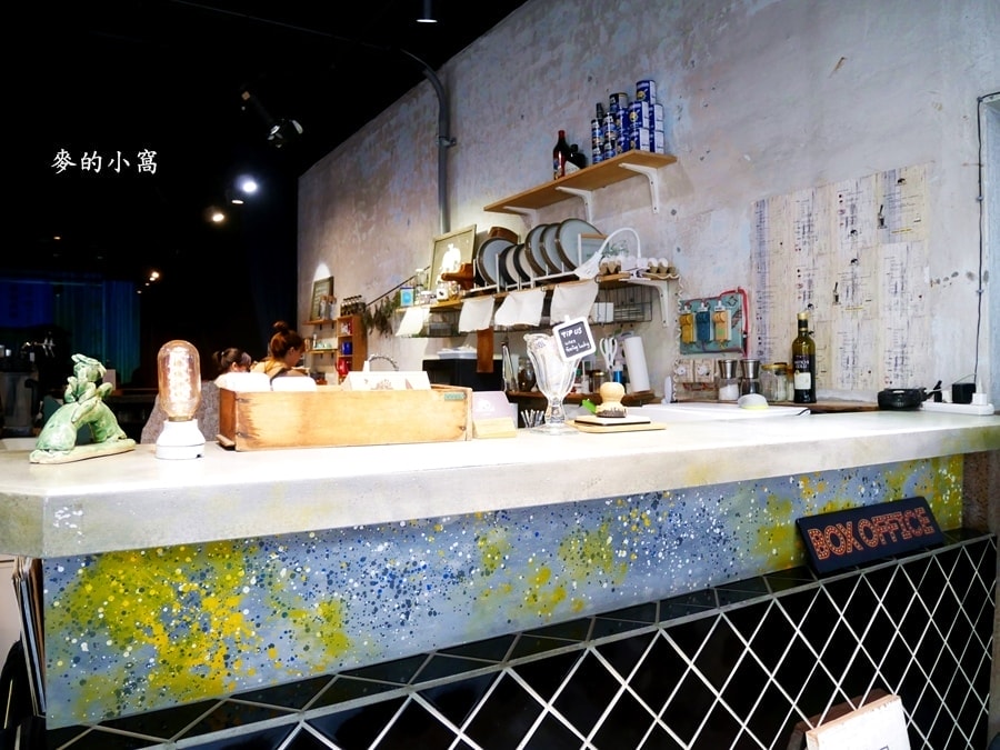 P1560518.jpg P1560518.jpg