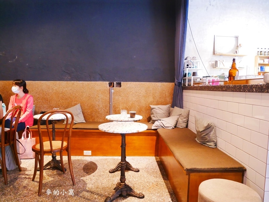 P1560522.jpg P1560522.jpg