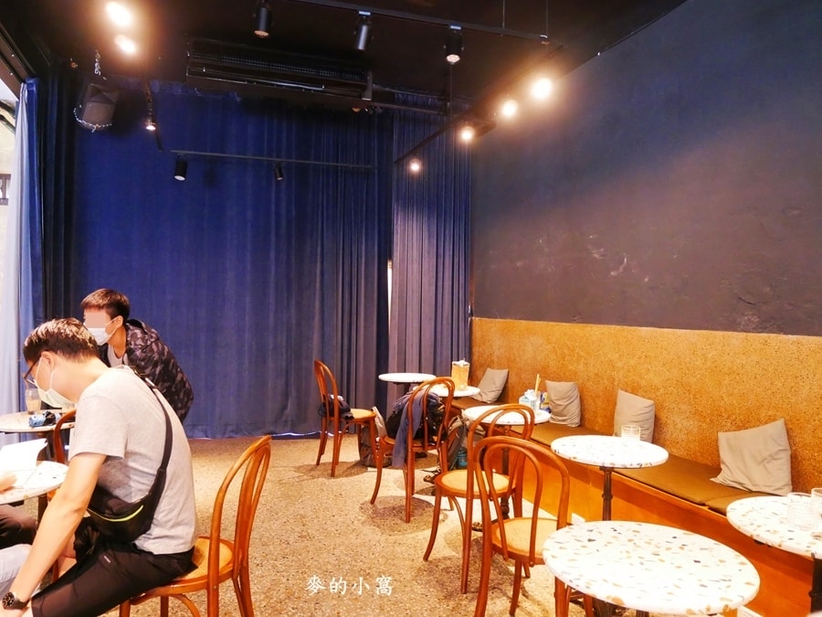 P1560521.jpg P1560521.jpg