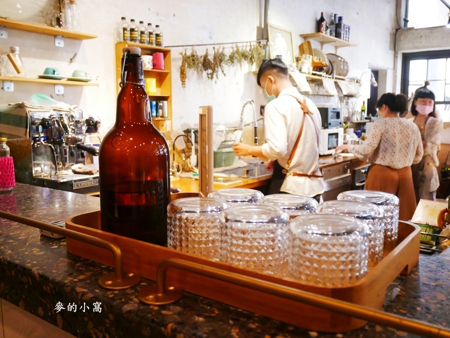 P1560524.jpg P1560524.jpg