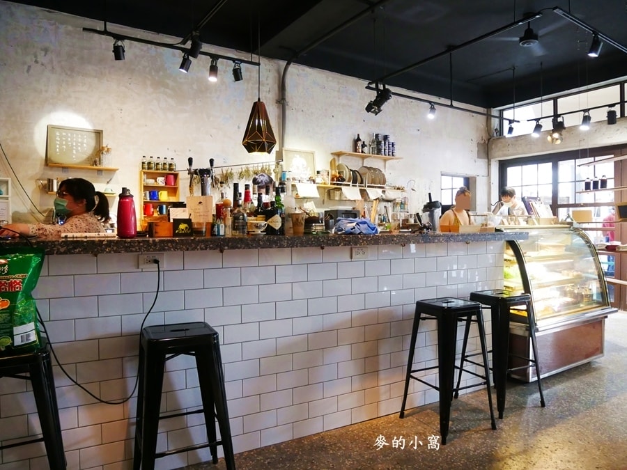 P1560525.jpg P1560525.jpg