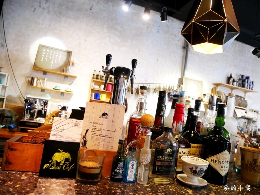 P1560527.jpg P1560527.jpg