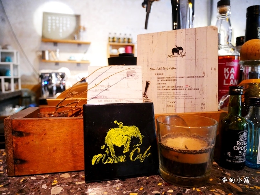 P1560528.jpg P1560528.jpg