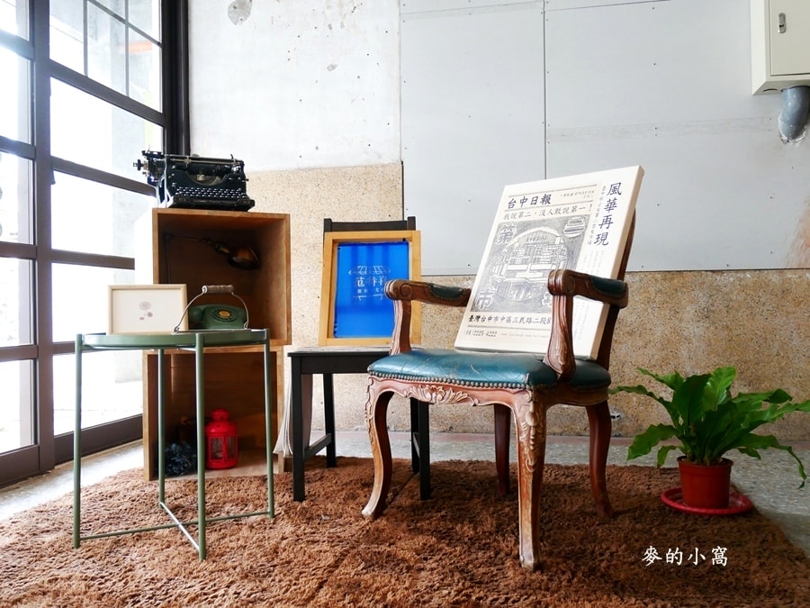 P1560537.jpg P1560537.jpg