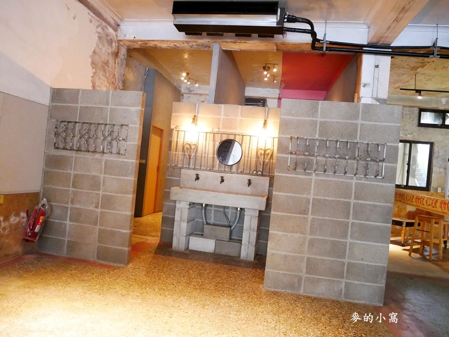 P1560538.jpg P1560538.jpg