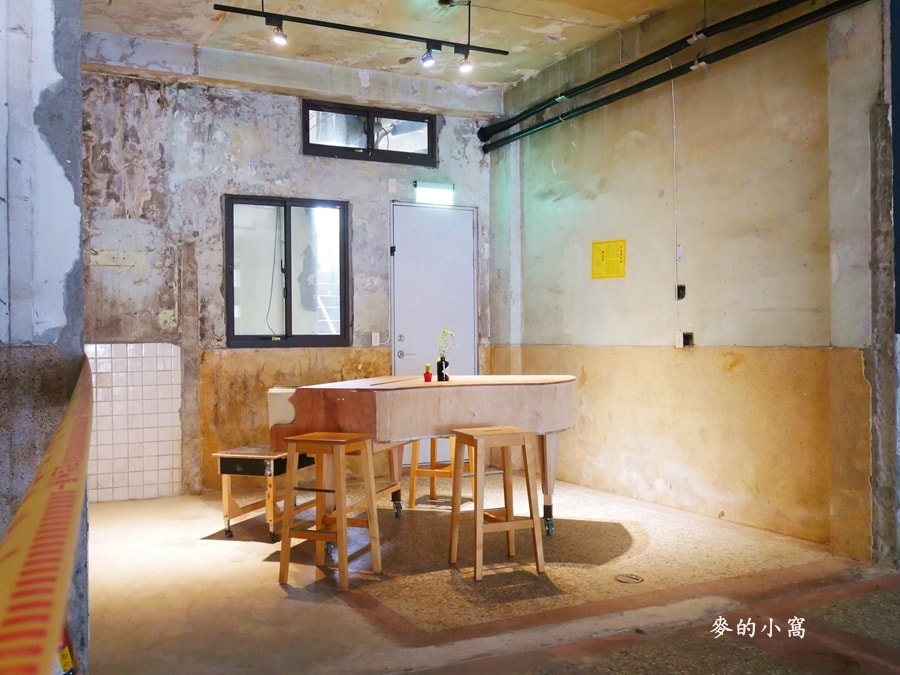 P1560539.jpg P1560539.jpg