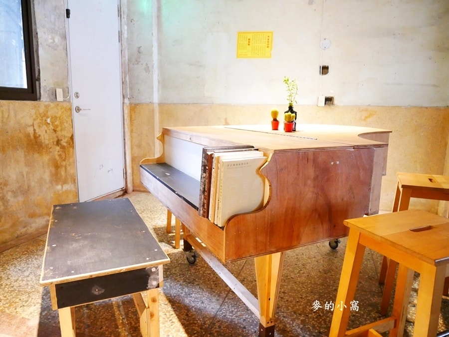 P1560540.jpg P1560540.jpg