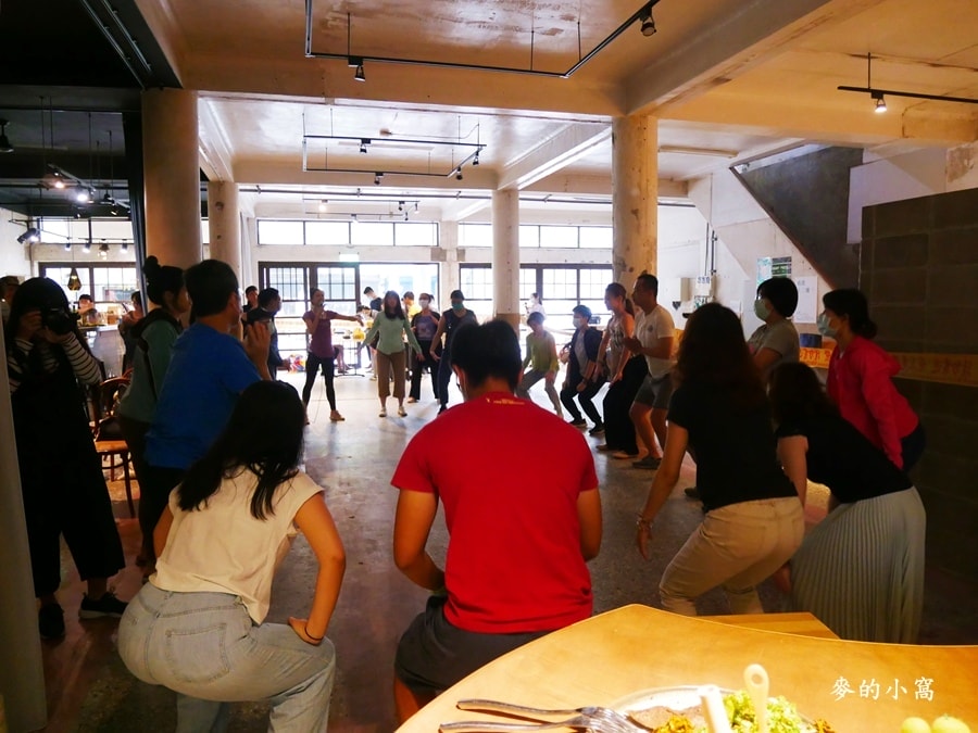 P1560541.jpg P1560541.jpg