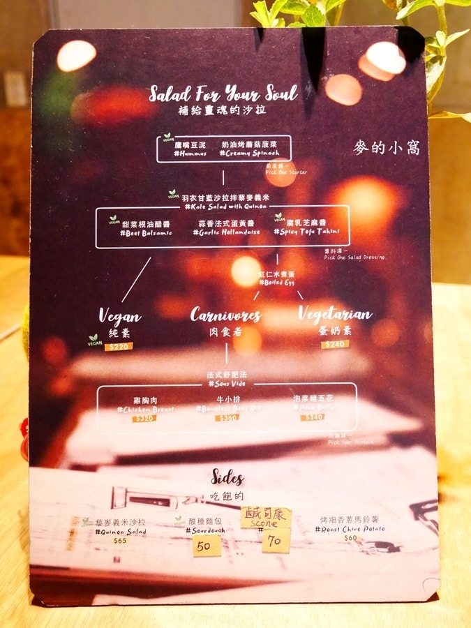 P1560543.jpg P1560543.jpg