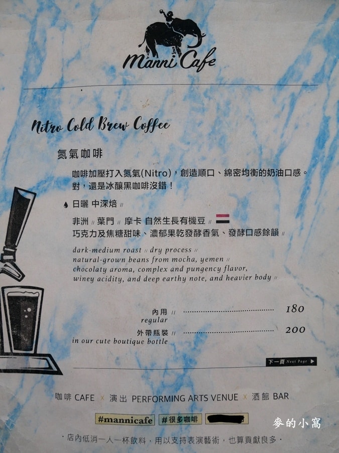 P1560545.jpg P1560545.jpg