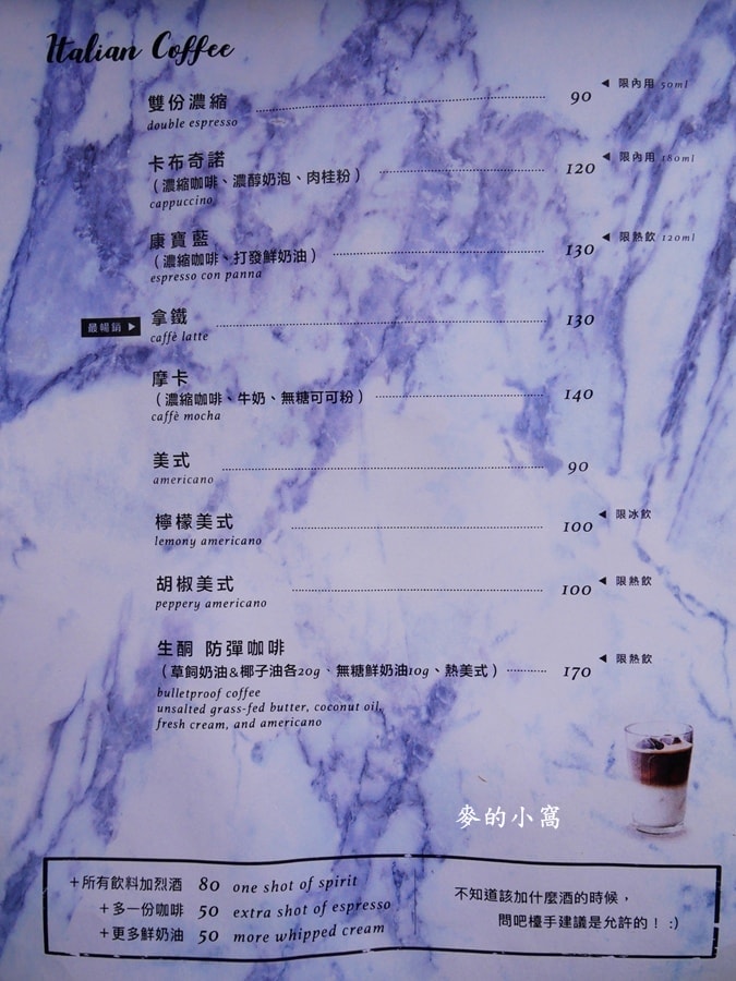 P1560547.jpg P1560547.jpg