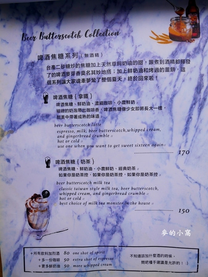 P1560549.jpg P1560549.jpg