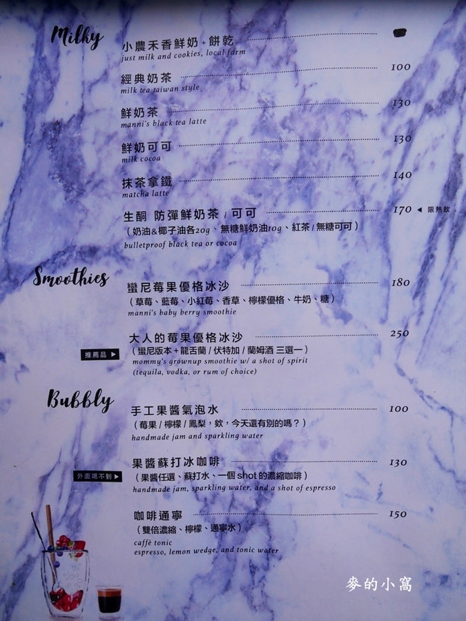 P1560548.jpg P1560548.jpg